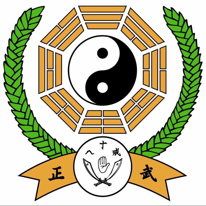 United Martial Arts Tour Dates, Concert Tickets, & Live Streams