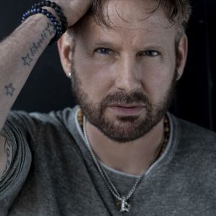 Corey Hart Concerts & Live Tour Dates 20242025 Tickets Bandsintown