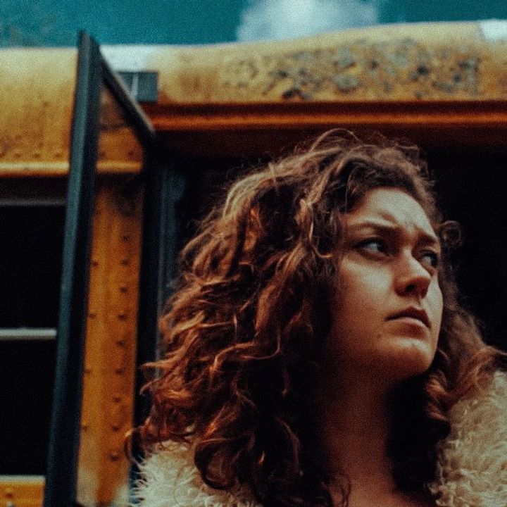 Bandsintown Kat Dolan Tickets Avery Community Yoga Sep 26 2019