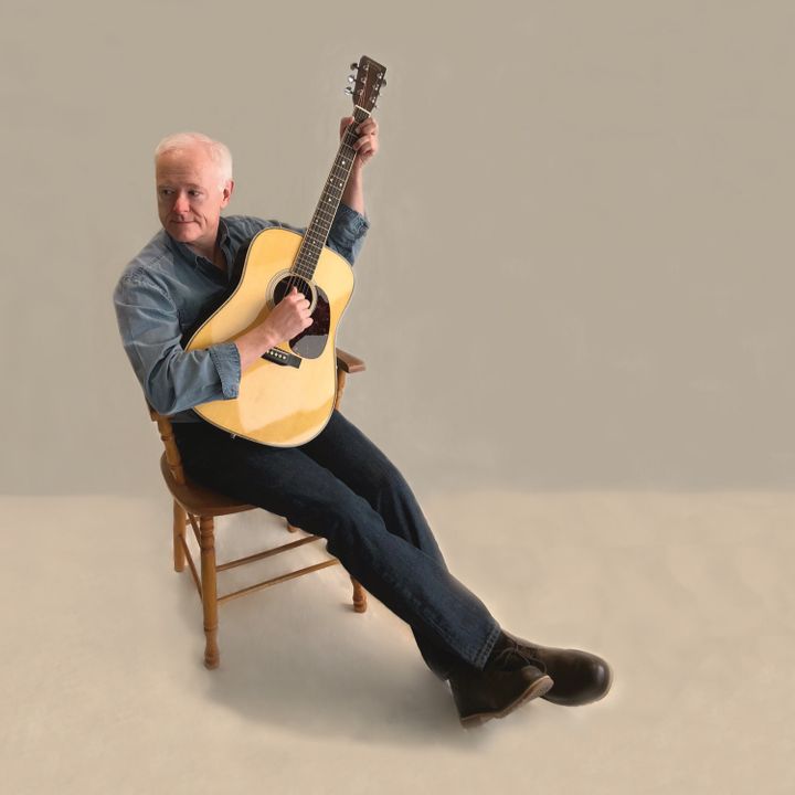 Gordon Lightfoot Tour 2020 Top 10 Punto Medio Noticias | Gordon Lightfoot Tour 2020 Gordon Lightfoot Tour 2020 Top 10 Punto Medio Noticias | Gordon Lightfoot Tour 2020