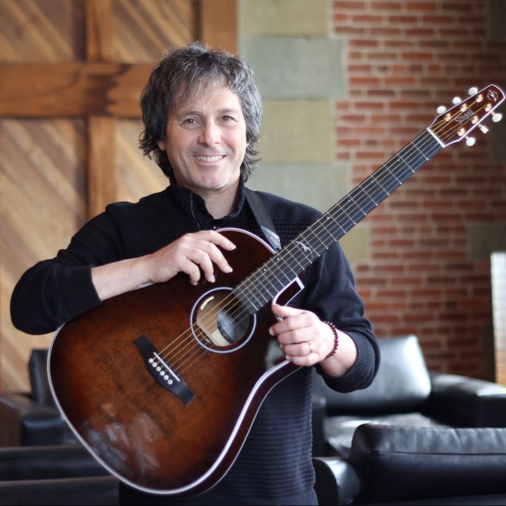 Peppino D'AgostinoBenicia チケット, Northgate2024年2月24日 Bandsintown