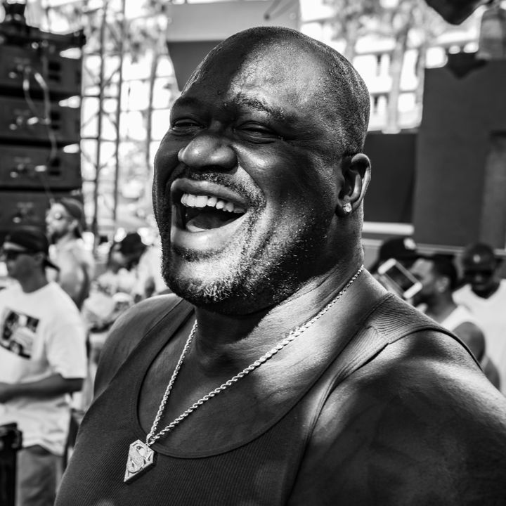 dj-diesel-tickets-2022-concert-tour-dates-details-bandsintown