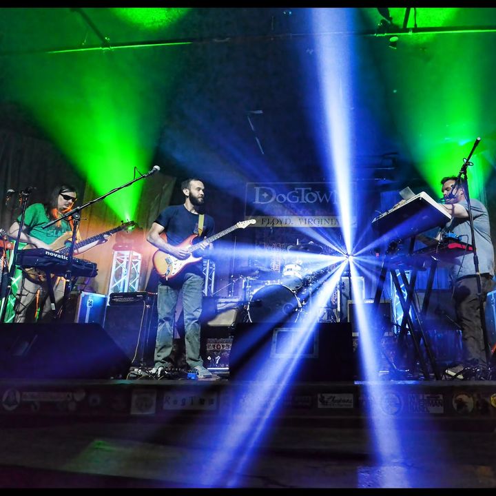 The Fat Catz Concert Tickets: 2023 Live Tour Dates | Bandsintown