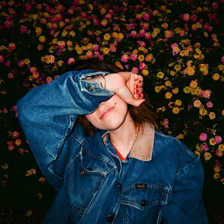 Riah Concerts & Live Tour Dates: 2024-2025 Tickets | Bandsintown