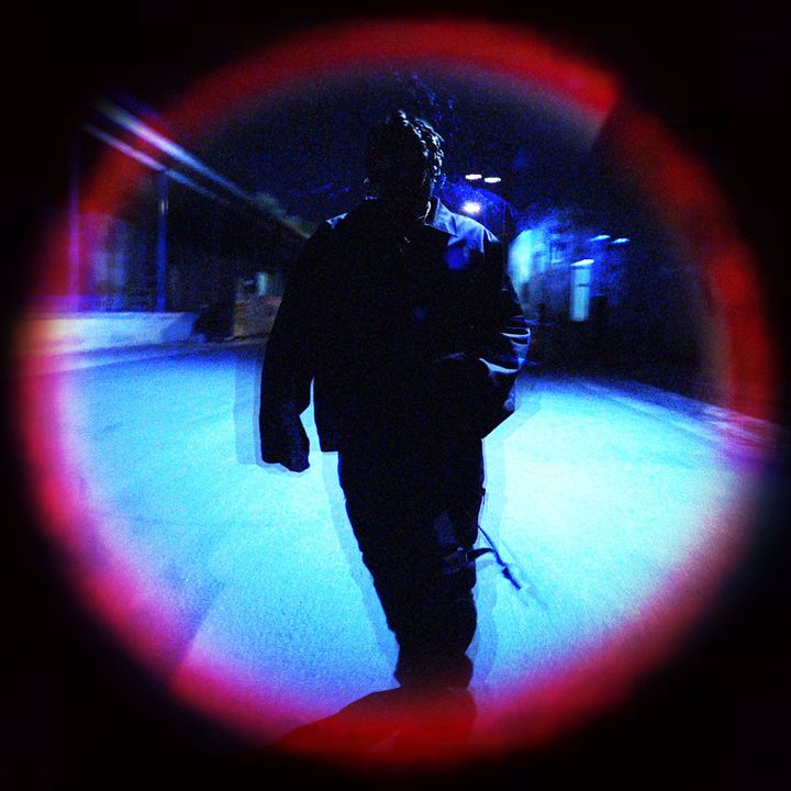 Don Toliver Tour Dates 2020 Concert Tickets Bandsintown