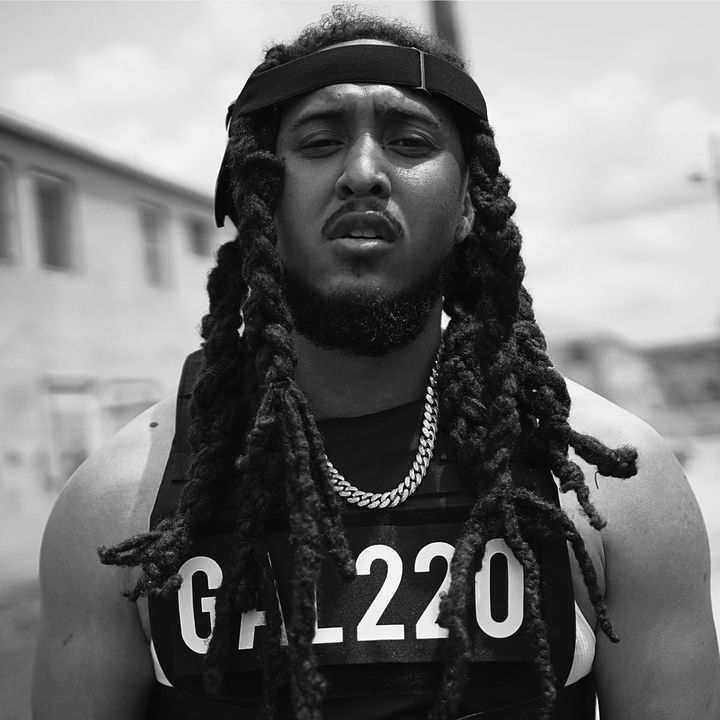 Reconcile Concerts & Live Tour Dates: 2024-2025 Tickets | Bandsintown