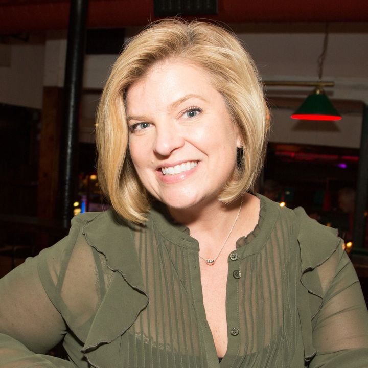 Bandsintown Kelly MacFarland Tickets The Rex Theatre, Oct 09, 2020