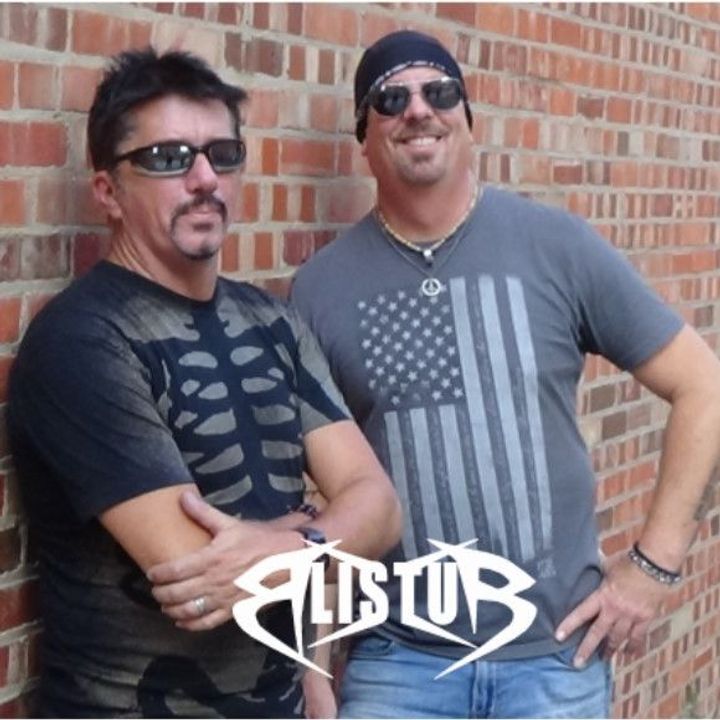 Bandsintown Blistur Tickets The Bayard Rooster, Jul 14, 2019