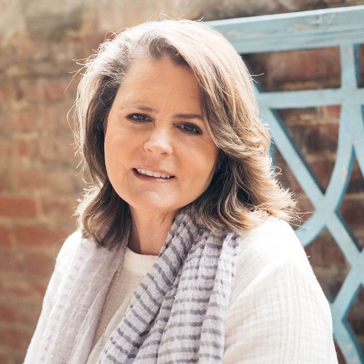 Mary Beth Chapman Tour Dates, Concert Tickets, & Live Streams