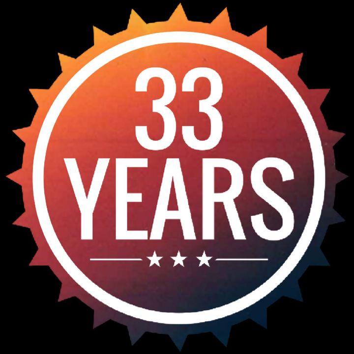 Follow me надпись. Follow 30. Логотип фоловми. Follow 30. Follow 30.