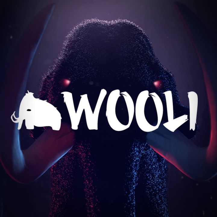 Wooli Concert Tickets 2023 Live Tour Dates Bandsintown