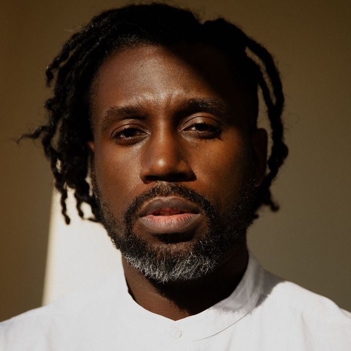 Aaron Taylor Concerts & Live Tour Dates: 2024-2025 Tickets | Bandsintown