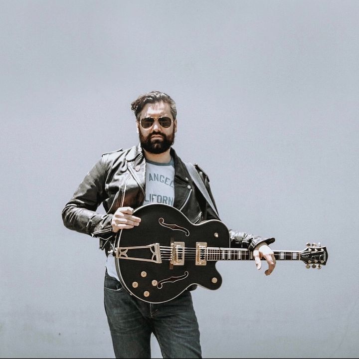 Zachary Kibbee Concert Tickets 2023 Live Tour Dates Bandsintown