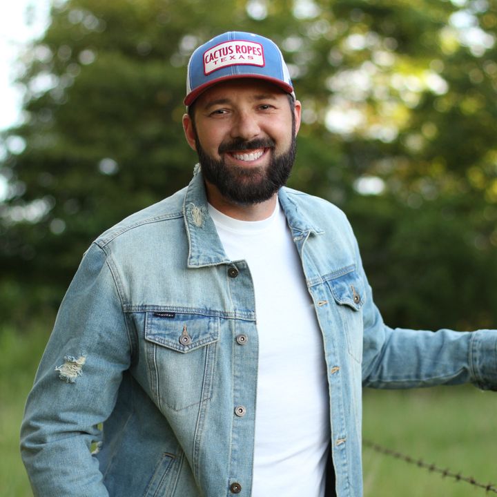 Bandsintown Buddy Brown Tickets Forrest County MultiPurpose, Aug