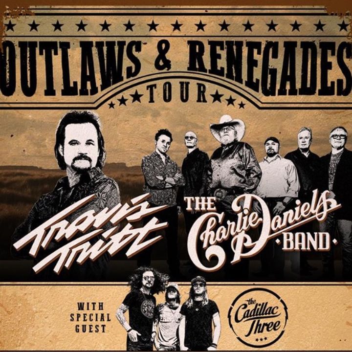 Bandsintown Travis Tritt Tickets Weedsport Speedway