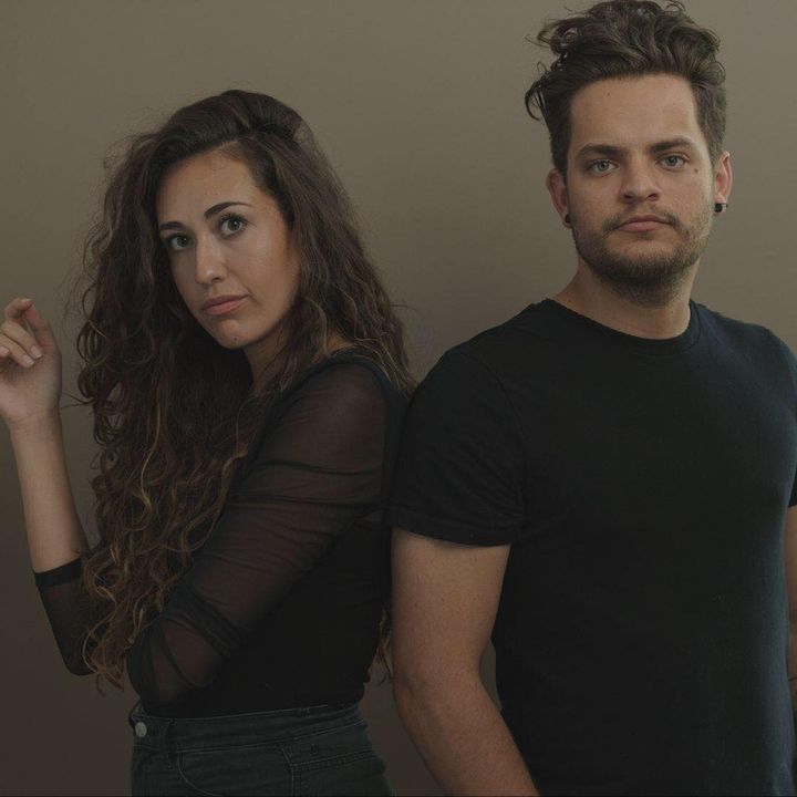 Brave Holiday Concerts & Live Tour Dates 20242025 Tickets Bandsintown