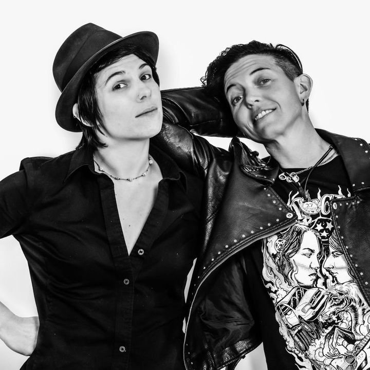 T sisters. T sisters. Сестры группа музыкальная. T sisters. T sisters.