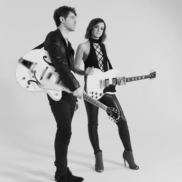 Striking Matches Nashville Tickets, Country Music Hall of Fame and