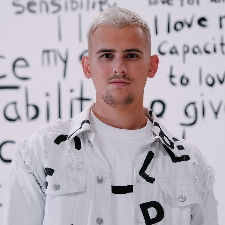 Stanaj Tour Dates 2020 & Concert Tickets | Bandsintown