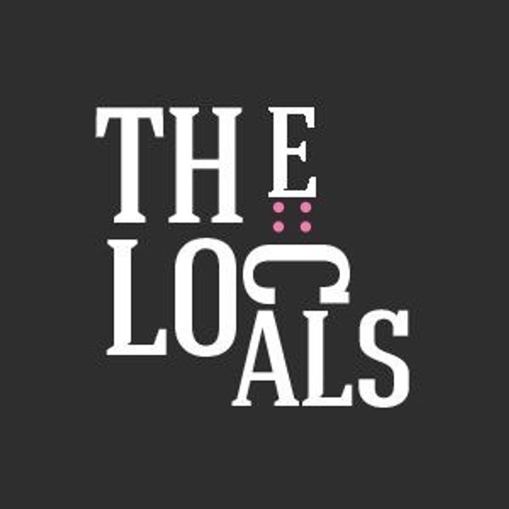 Bandsintown The Locals Tickets Kochanski's Concertina Bar, Sep 06, 2019