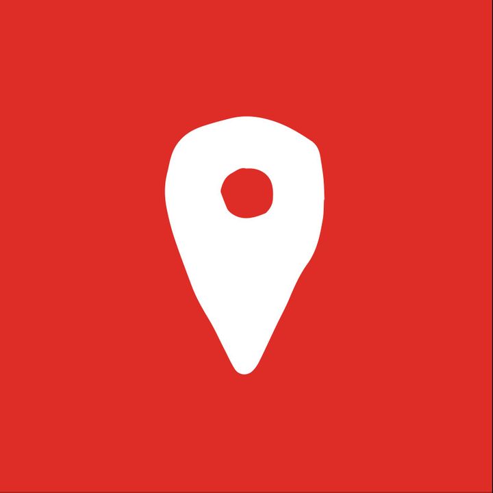 Signals Midwest Concerts & Live Tour Dates 20242025 Tickets Bandsintown