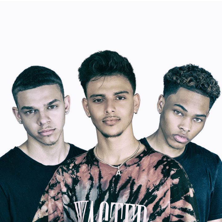 Fechas De Giras Entradas Para Conciertos Y Retransmisiones En Directo De The Bomb Digz