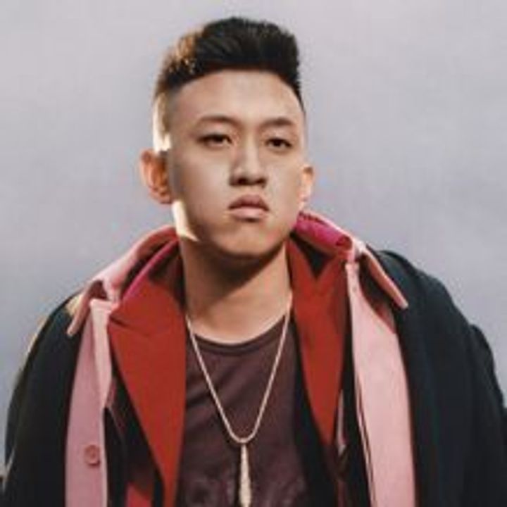 rich brian tour dates concert tickets live streams rich brian tour dates concert tickets live streams