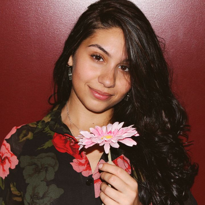 Alessia Cara Tour Dates, Concert Tickets, &amp; Live Streams