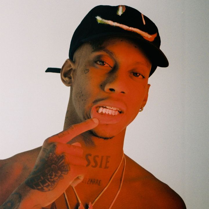 octavian tour dates concert tickets live streams octavian tour dates concert tickets live streams
