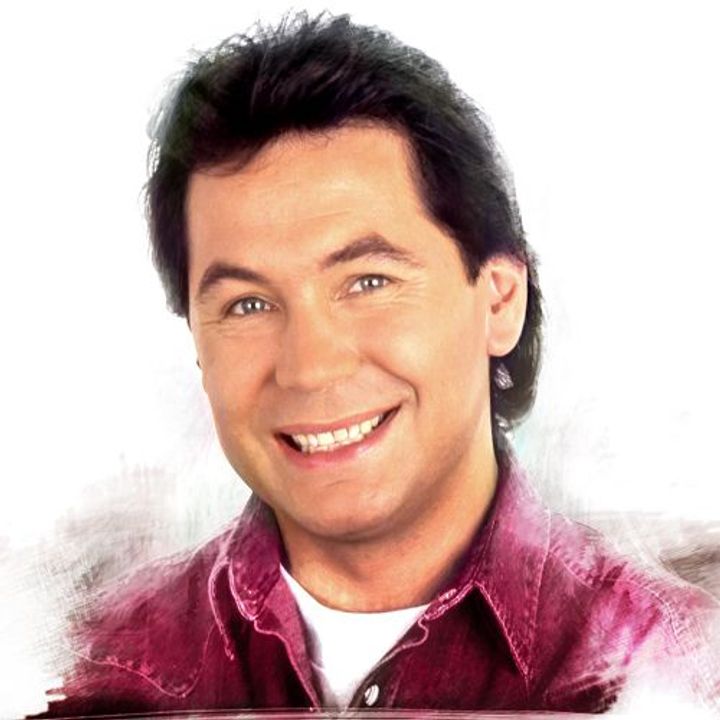 Bernard Concerts & Live Tour Dates 20242025 Tickets Bandsintown