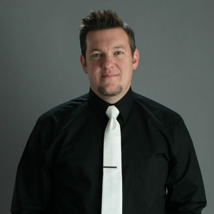 Bandsintown Jeremiah Yocom Tickets Pentecostals Of Katy Eventstarttime Christian, music, thepok.com, thepok, gospel, texas, katy. bandsintown jeremiah yocom tickets