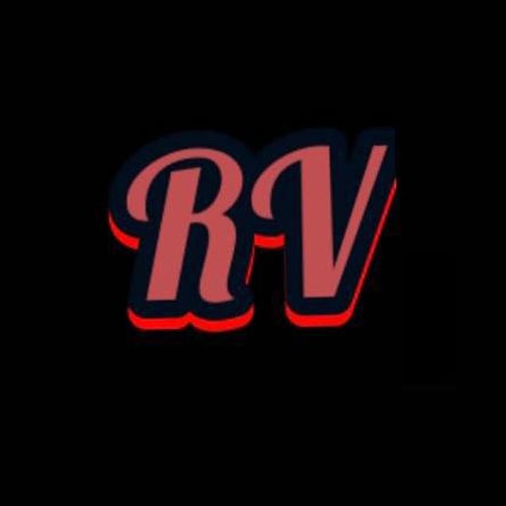 Red Voodoo Band Tour Dates 2020, Concert Tickets & Live Streams