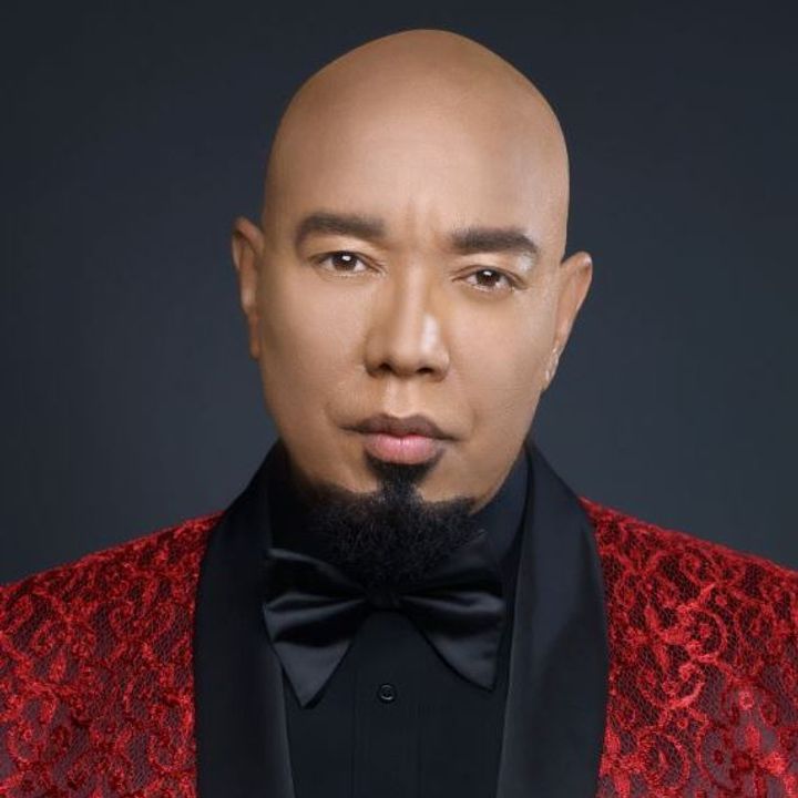 O'Bryan Concerts & Live Tour Dates 20242025 Tickets Bandsintown