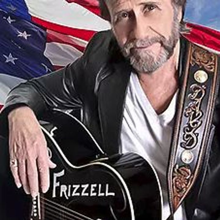 David Frizzell Tour Dates 2020, Concert Tickets & Live Streams