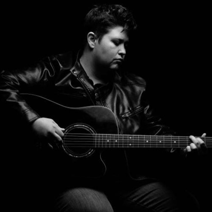 Brooke Hall Music Tour Dates, Concert Tickets, & Live Streams