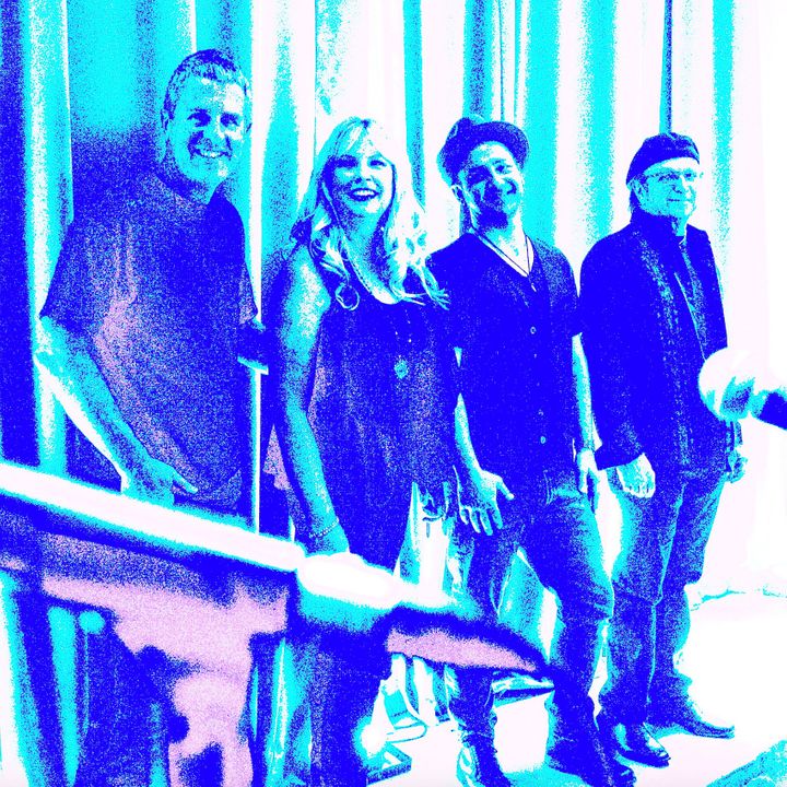 Bandsintown 64 Crayons Band Tickets JJ's Grille, {eventStartTime}