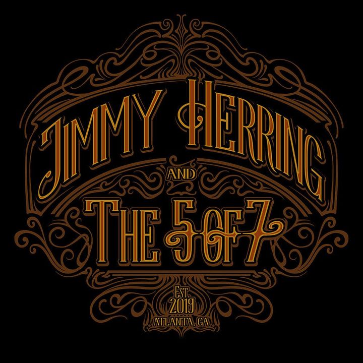 Jimmy Herring Concerts & Live Tour Dates: 2023-2024 Tickets | Bandsintown