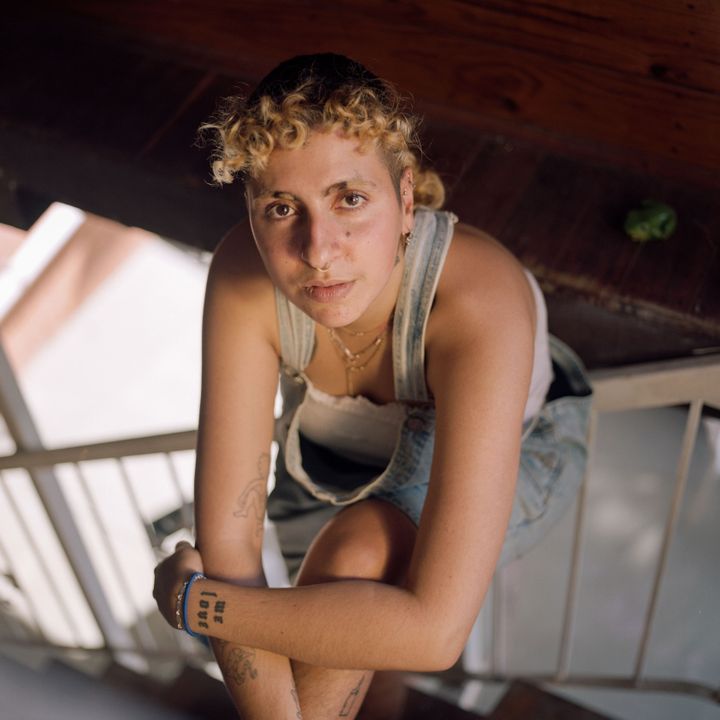 imbi the girl Tickets, 2023 Concert Tour Dates & Details Bandsintown