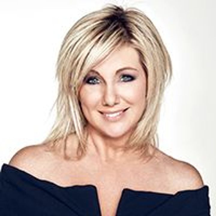 Lindsay Concerts & Live Tour Dates 20242025 Tickets Bandsintown