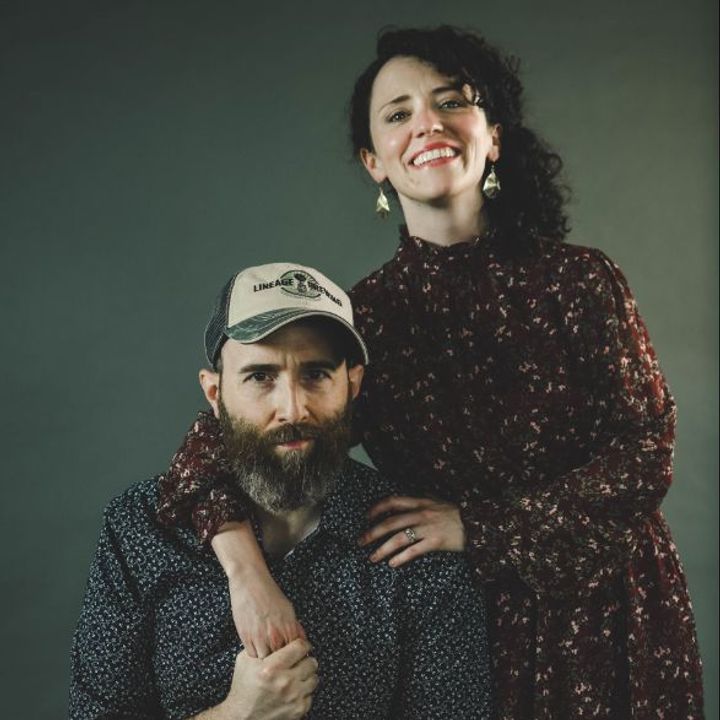 RAMEY (official) Tour Dates, Concert Tickets, & Live Streams