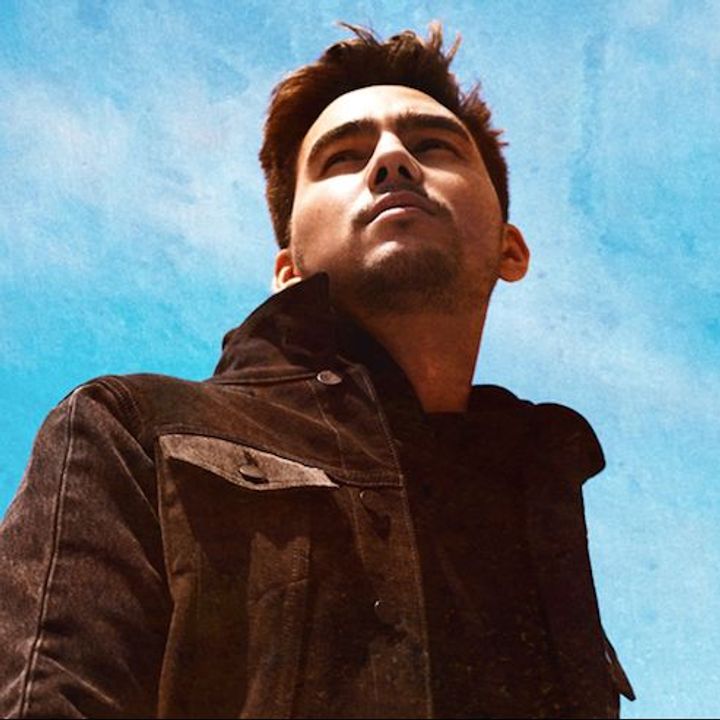 Tyler Shaw Tour Dates 2020, Concert Tickets & Live Streams | Bandsintown