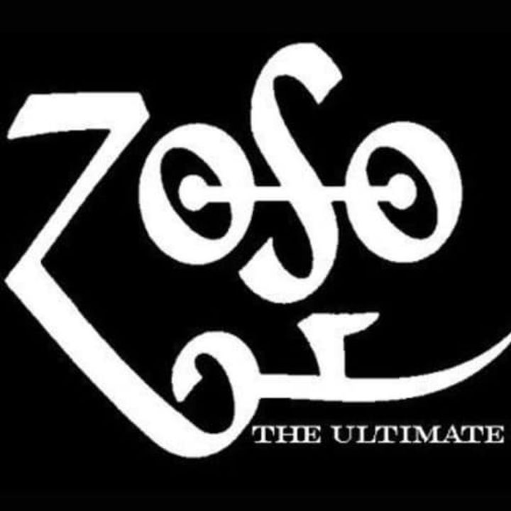 Bandsintown Double Down RVA Tickets Pocahontas State Park, Sep 14, 2019