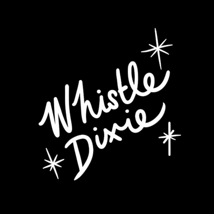 Whistle Dixie Tour Dates, Concert Tickets, & Live Streams