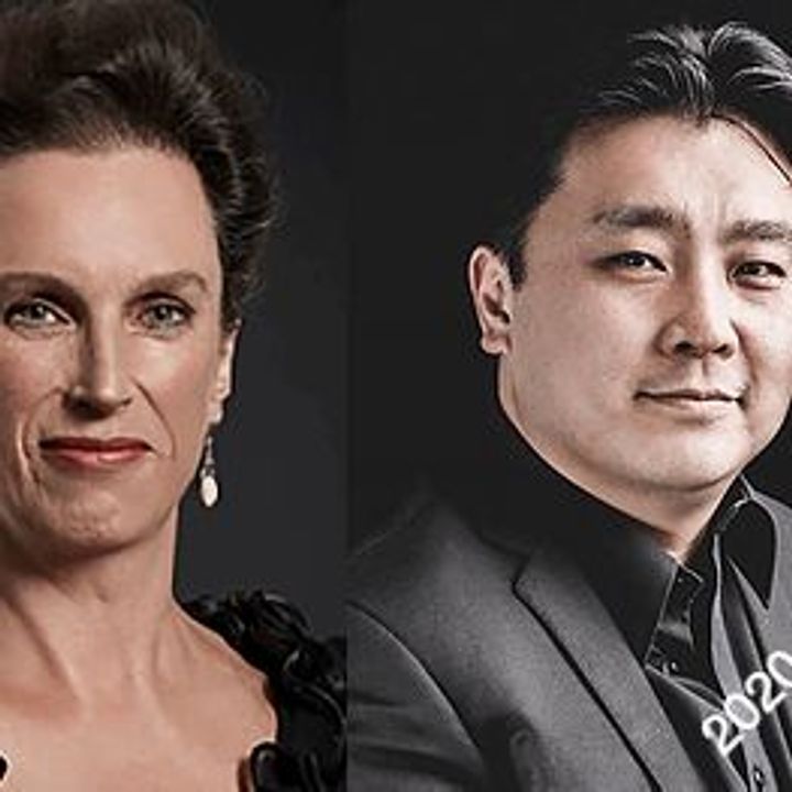 Bandsintown Kenji Fujimura Tickets Sacred Heart College Geelong Bandsintown Kenji Fujimura Tickets Sacred Heart College Geelong
