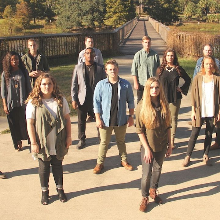 Bandsintown Ignite Worship Live Tickets First Baptist ChurchLevel