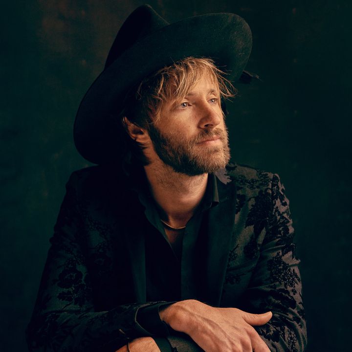 Bandsintown | Paul McDonald Tickets - GTs On The Bay, %eventStartTime