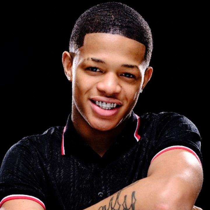 YK Osiris Concerts & Live Tour Dates: 2024-2025 Tickets Bandsintown