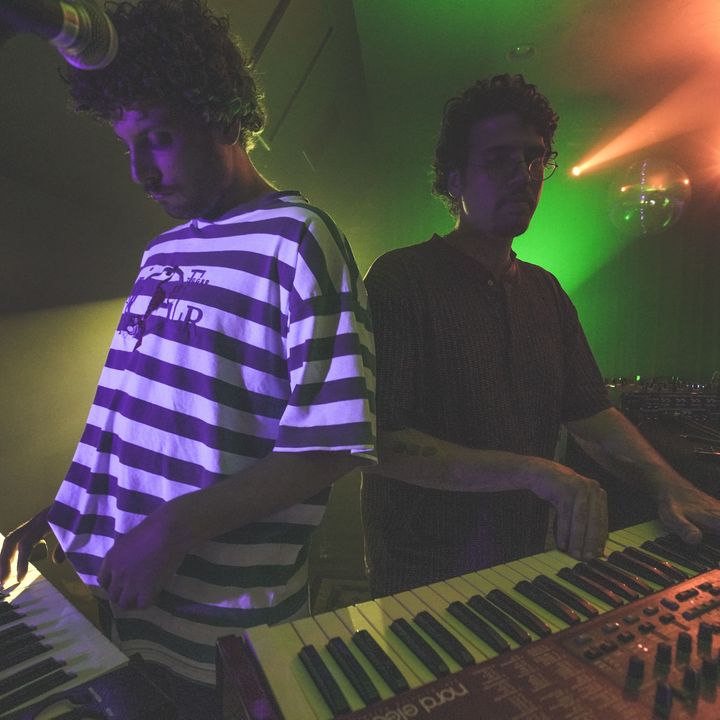exmag-concerts-live-tour-dates-2023-2024-tickets-bandsintown