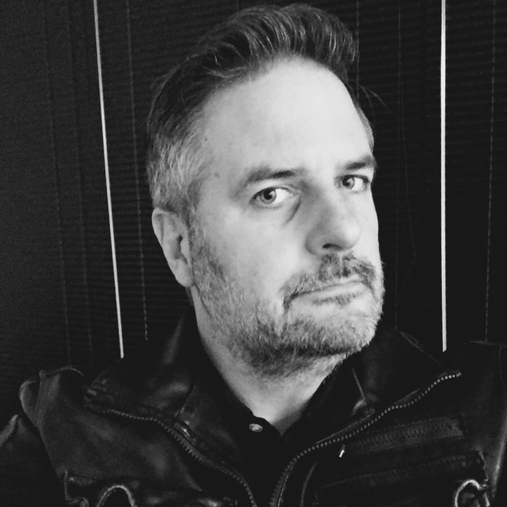 T. Mancuso Anna Entradas, City of Anna City Hall (Municipal Complex) 22