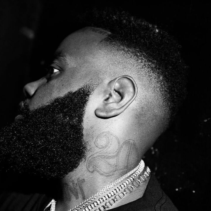 24HRS Concert Tickets: 2023 Live Tour Dates | Bandsintown